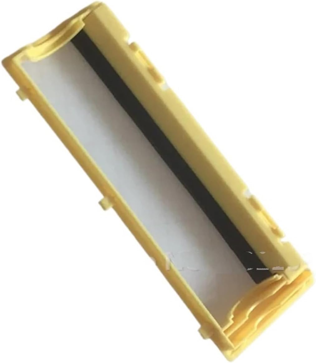 46364 Nコンパクトカールホース CHS-97C カールホース用 スタンド